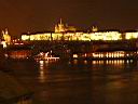 notte praga2.JPG
